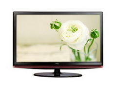 tcl l46e9fr液晶電視最新報價