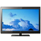 樂華)故障&equiv;報修"福州樂華彩電售后維修_商務(wù)服務(wù)_世界工廠網(wǎng)