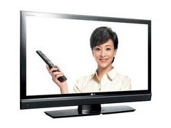 海信)電器▎維修┣合肥海信彩電售后服務(wù)電話┫誠﹡信)-廣告發(fā)布-廣告服務(wù)-商務(wù)服務(wù)、廣告-產(chǎn)品-國際企業(yè)網(wǎng)