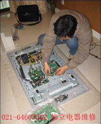 今日發(fā)布產(chǎn)品展示