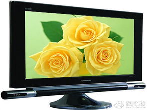 遵義家電維修 遵義電視機(jī)維修