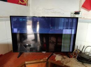 專業(yè)家電維修各品牌電視、音響、空調(diào)、洗衣機(jī)電熱水器