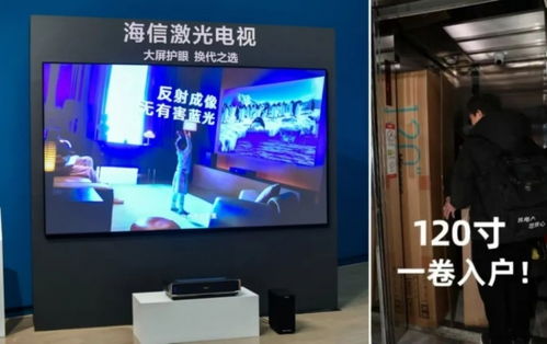 實(shí)用指南 剛需家電選購及使用小知識匯總