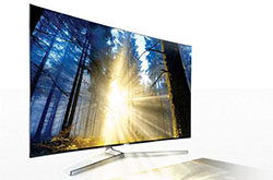 價格戰(zhàn) 專題 標(biāo)簽 znds資訊