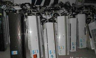 專業維修移機空調,彩電水鉆打孔,收售空調,回收家電