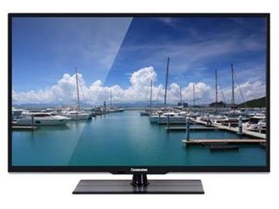 豐臺附近修水龍頭,更換水管閥門,安裝電視提供普通家用彩電服務(wù)