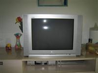 福州海信彩電維修福州海信電視機維修 &ndash; 產品展示 - 