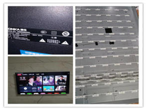 冰箱維修 不制冷、無法開機等故障 不支持打孔 專業維修清洗家電