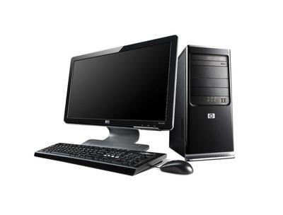 企業(yè)庫產(chǎn)品搜索 液晶彩電 結(jié)果