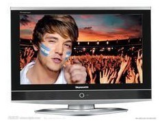 LG)維修點(diǎn)(合肥LG彩電售后維修電話)官網(wǎng)〒服務(wù) &ndash; 產(chǎn)品展示 - 