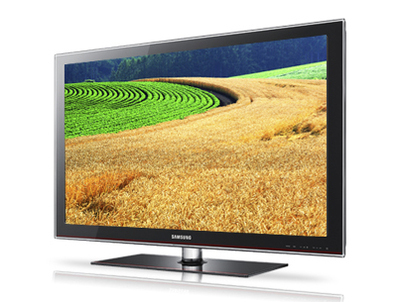 三星(samsung)彩電 LA40C550J1F價(jià)格/報(bào)價(jià),維修,質(zhì)量,使用說(shuō)明,商家指導(dǎo) - 51比購(gòu)網(wǎng),我要網(wǎng)購(gòu)我要比