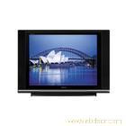 給南京鑫龍服務(wù)便民網(wǎng) 的南京液晶彩電維修-南京液晶電視維修025-81782012 留言_產(chǎn)品詢價(jià)_詢價(jià)留言