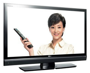 LG)南昌LG彩電售后維修點(diǎn)電話『開拓市場㈠爭創(chuàng)一流』-電器維修及安裝|維修及安裝服務(wù)|商務(wù)服務(wù)&ndash;光波網(wǎng)