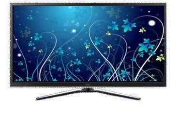 海爾電視維修說明 海爾電視維修常識介紹