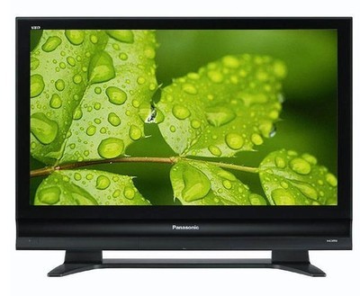 昆明維修電視,松下牌電視機修理,昆明松下牌彩電專修_