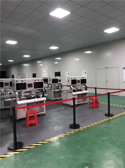 電視機維修機器怎么樣 呼和浩特電視機維修機器 創(chuàng)勵友 查看