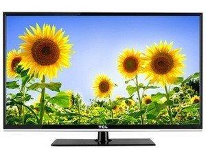 塘沽電視投影儀安裝電視提供普通家用彩電服務