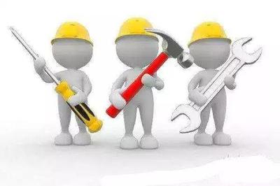 四川成都匠巢家電維修技術短期班