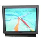 蘇州彩電專業維修服務——讓您的電視煥然一新