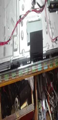 襄陽市家電維修服務大全 格力空調、TCL電視、小天鵝洗衣機專業維修指南