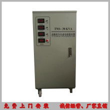 新安縣磁澗五卿家電服務中心 專業維修與銷售，服務您的數字生活