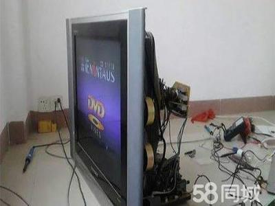 專業家電維修服務——空調、冰箱、冰柜、制冰機、彩電一站式解決方案