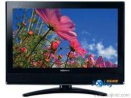 福萬家彩電維修服務 覆蓋蜀山、高新、包河區的專業解決方案