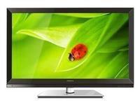 成都西航港家電維修服務 冰箱、洗衣機、電視、熱水器、灶具及彩電專業維修指南